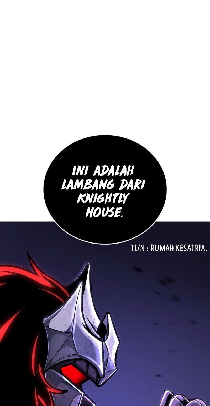What’s Our Hero Doing? Bab 13 halaman 41