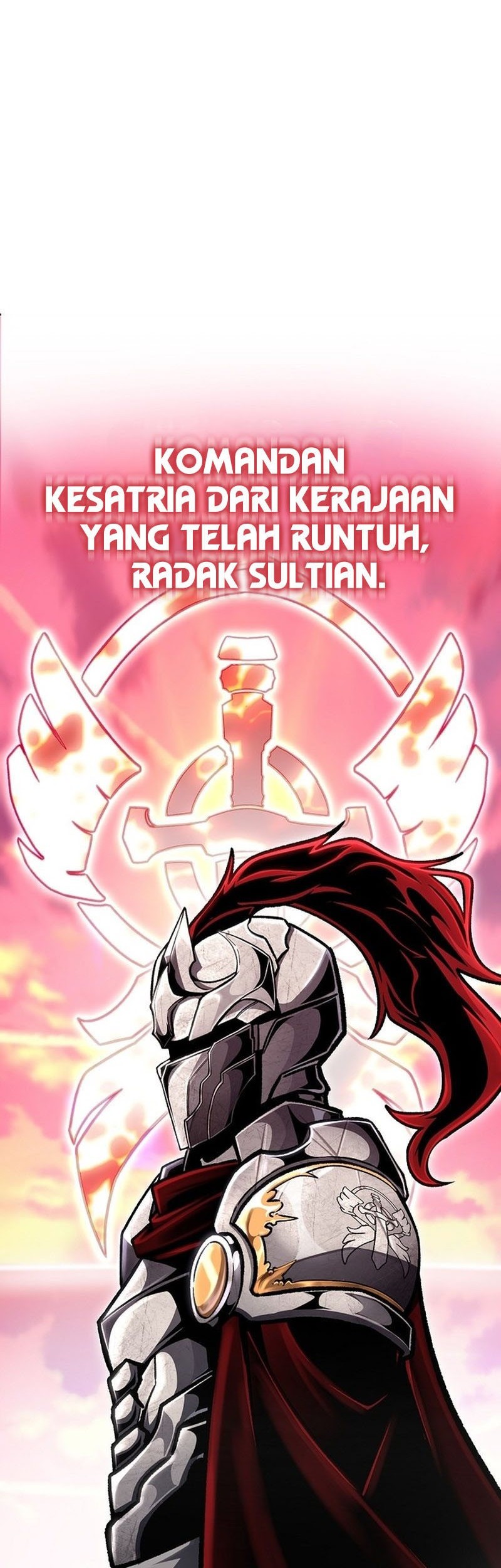 What’s Our Hero Doing? Bab 13 halaman 45