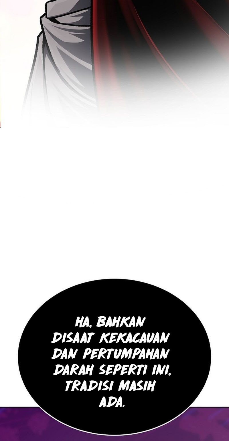 What’s Our Hero Doing? Bab 13 halaman 46