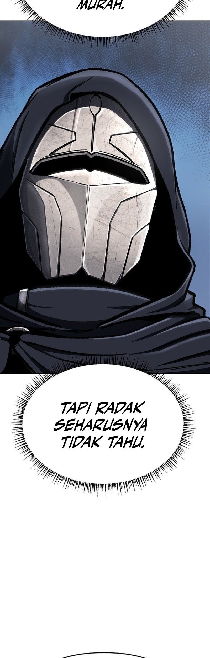 What’s Our Hero Doing? Bab 13 halaman 48
