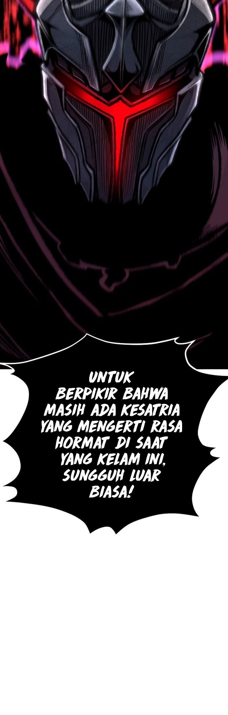 What’s Our Hero Doing? Bab 13 halaman 57