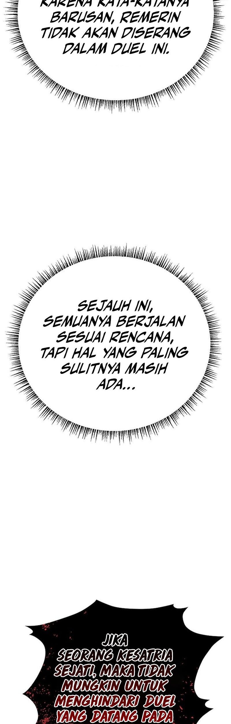 What’s Our Hero Doing? Bab 13 halaman 63