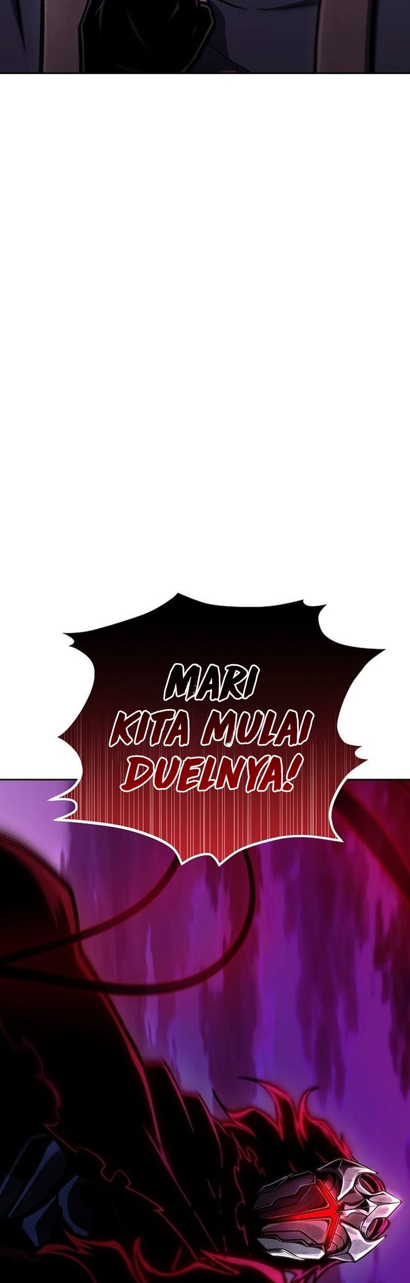What’s Our Hero Doing? Bab 13 halaman 74
