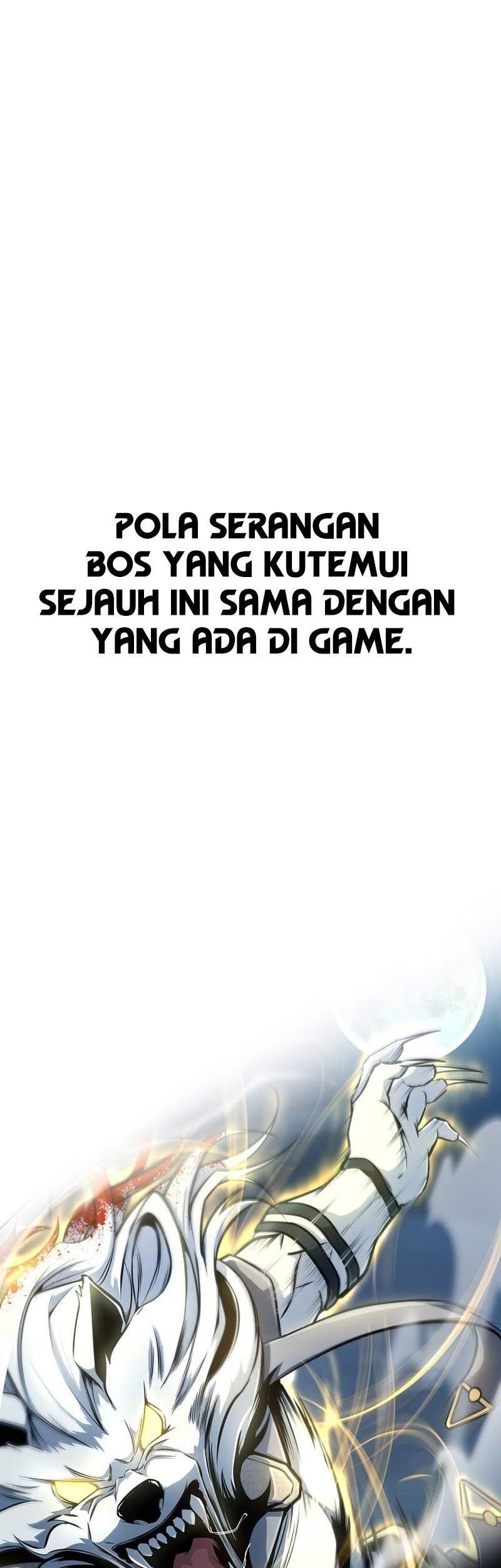 What’s Our Hero Doing? Bab 14 halaman 2