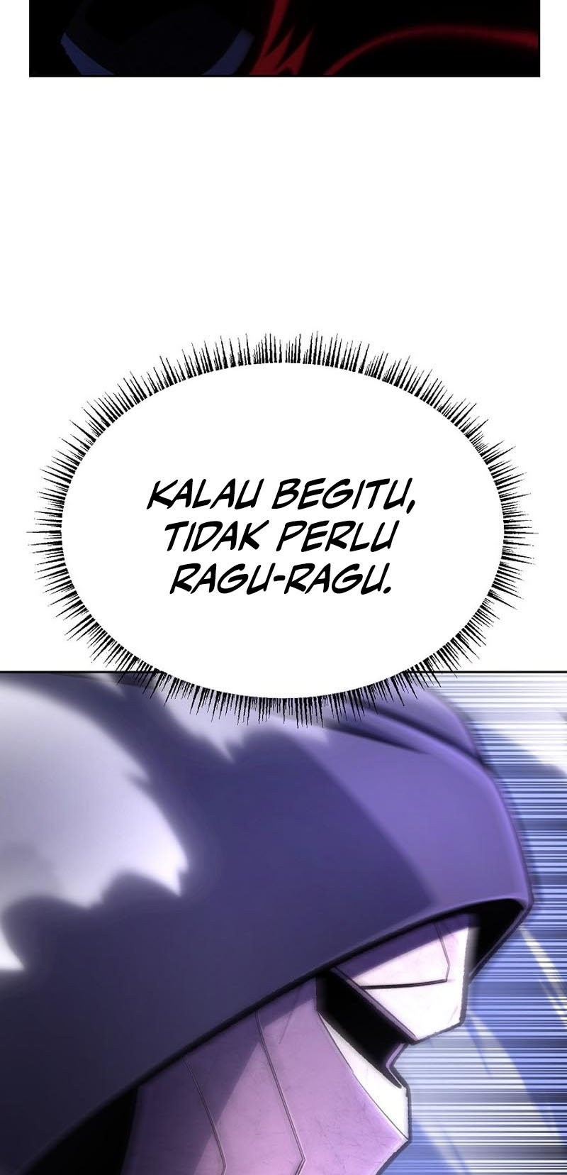 What’s Our Hero Doing? Bab 14 halaman 6