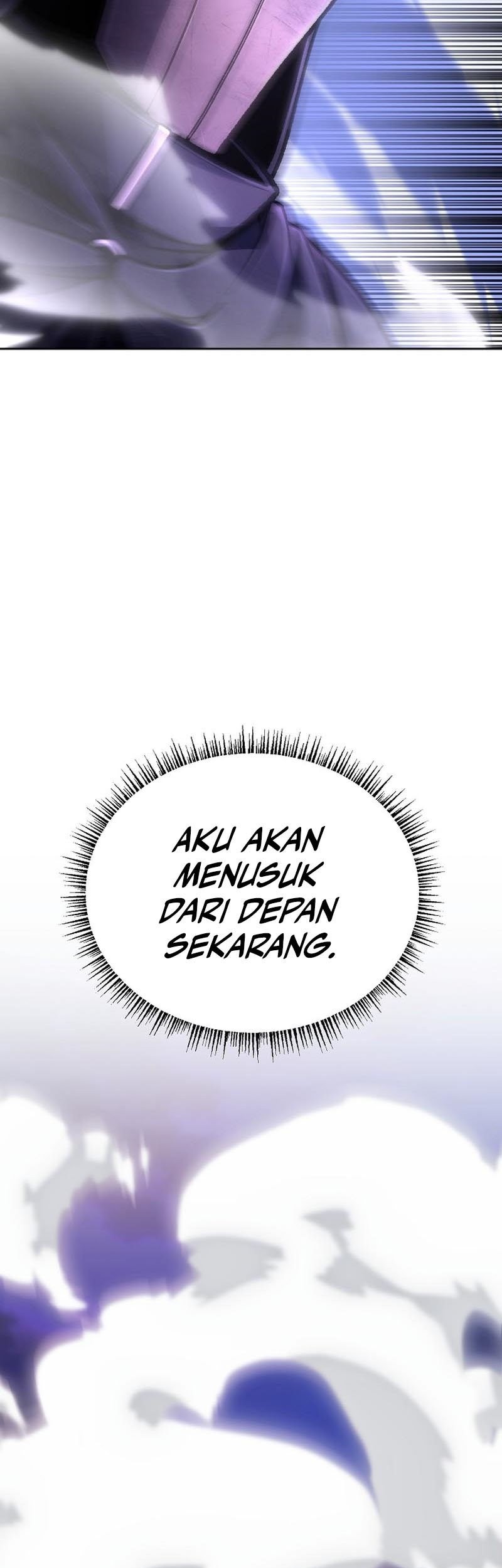 What’s Our Hero Doing? Bab 14 halaman 7