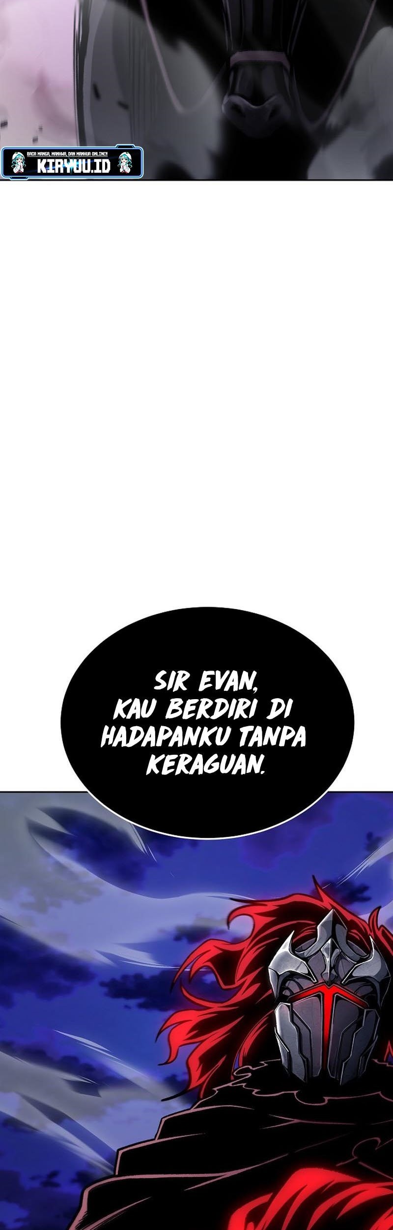 What’s Our Hero Doing? Bab 14 halaman 9