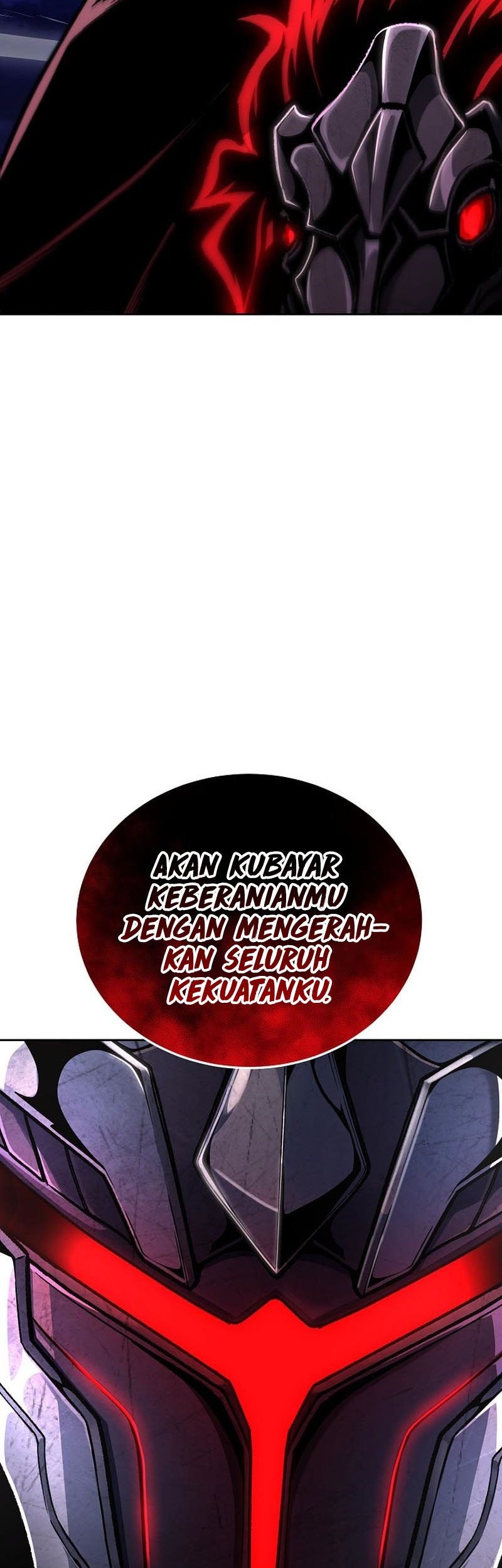 What’s Our Hero Doing? Bab 14 halaman 10