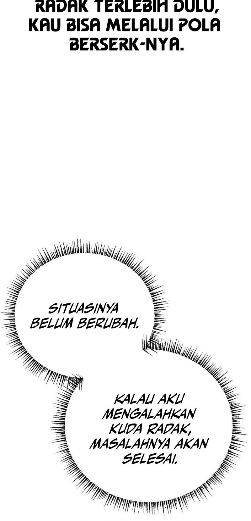 What’s Our Hero Doing? Bab 14 halaman 21