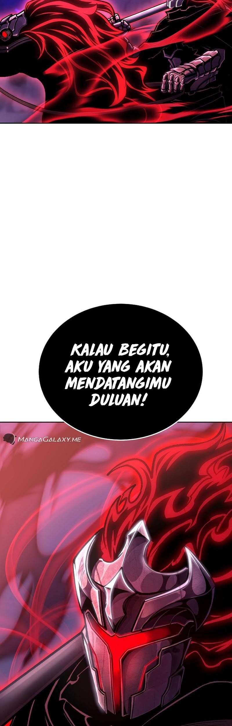 What’s Our Hero Doing? Bab 14 halaman 24