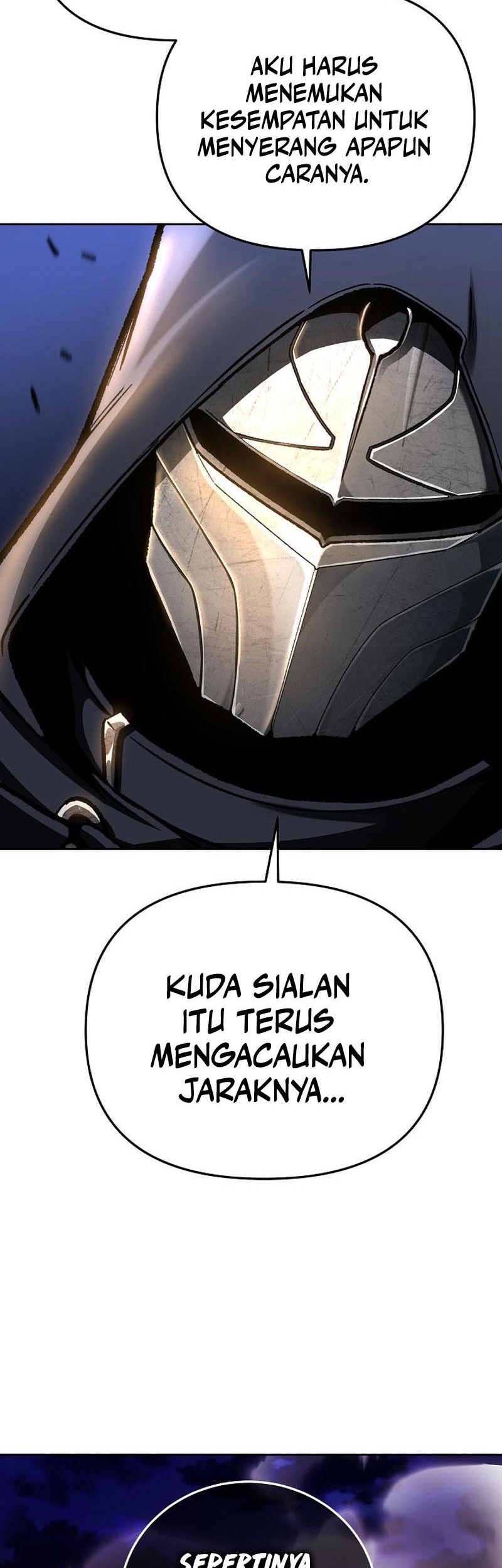 What’s Our Hero Doing? Bab 14 halaman 58