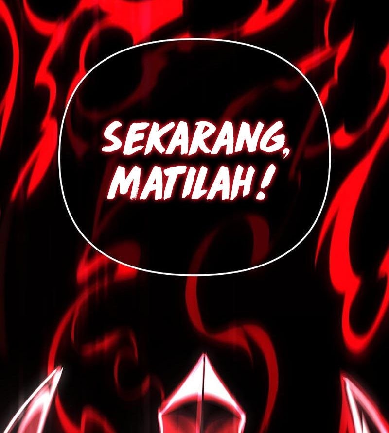 What’s Our Hero Doing? Bab 14 halaman 66