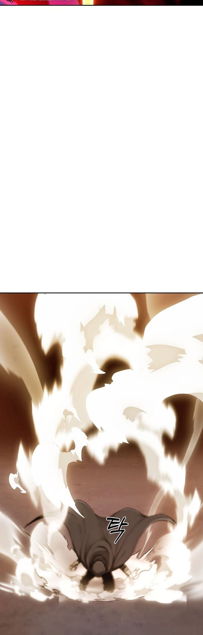 What’s Our Hero Doing? chapter 15 halaman 6