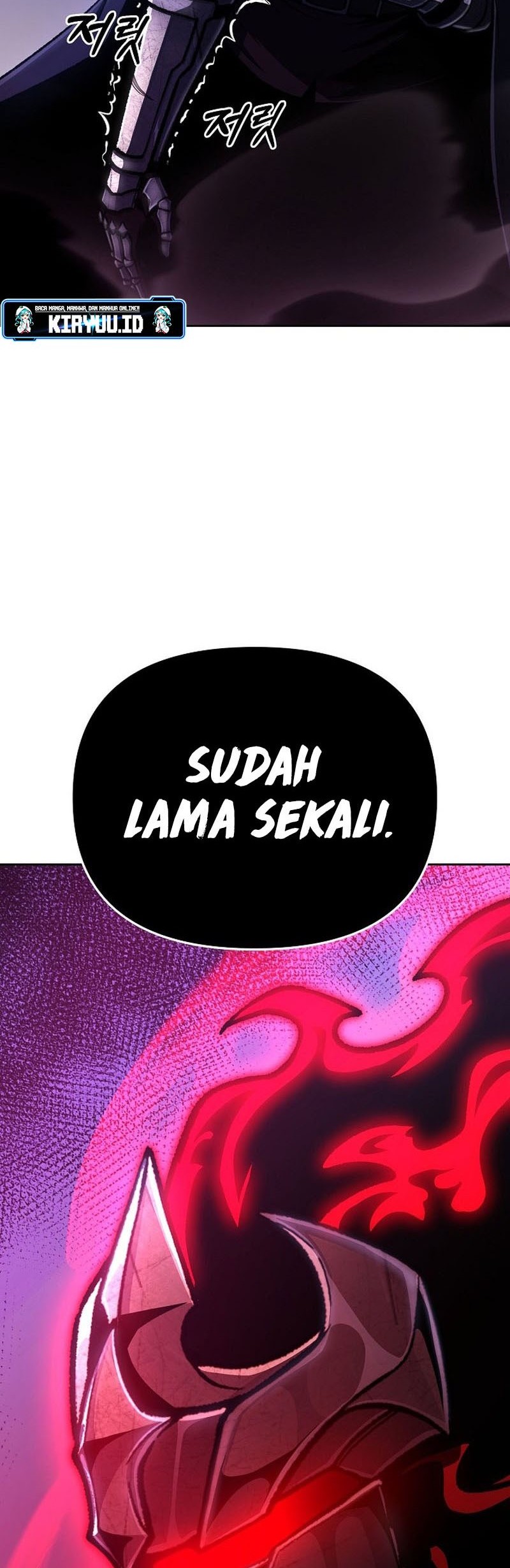What’s Our Hero Doing? chapter 15 halaman 13