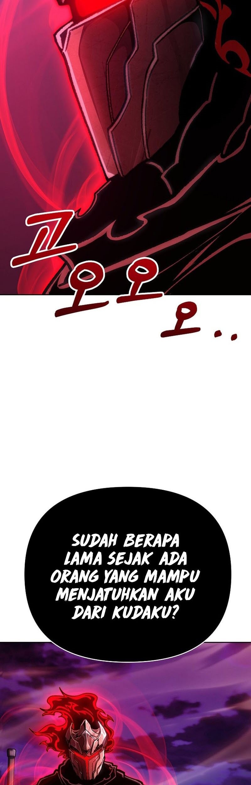 What’s Our Hero Doing? chapter 15 halaman 14