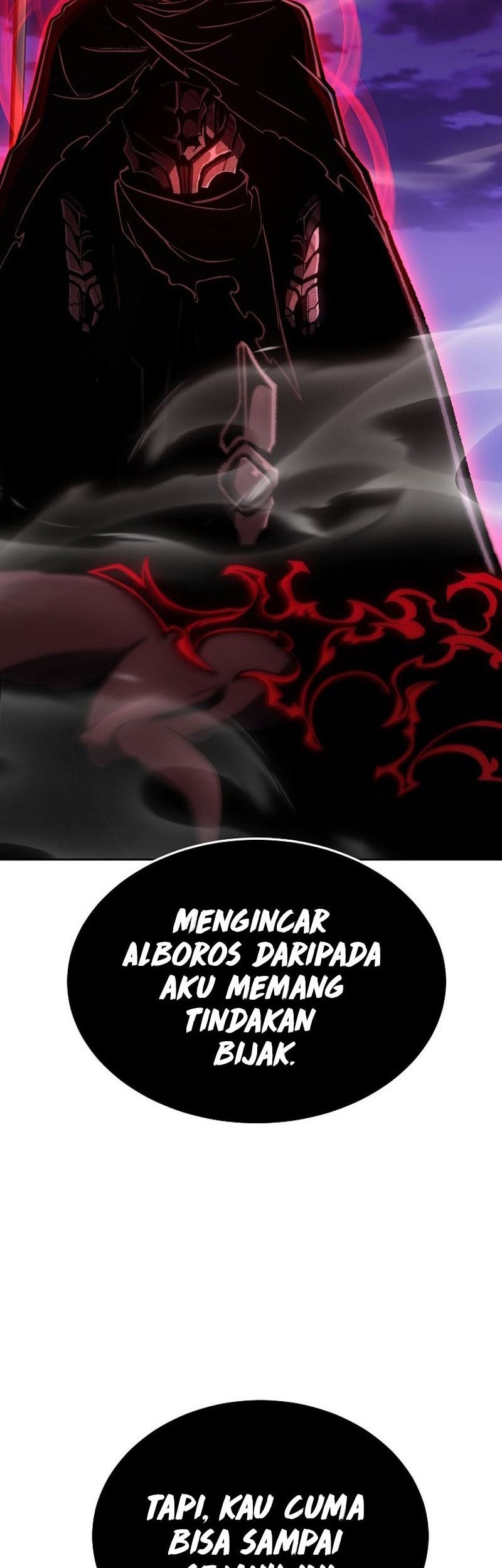 What’s Our Hero Doing? chapter 15 halaman 15