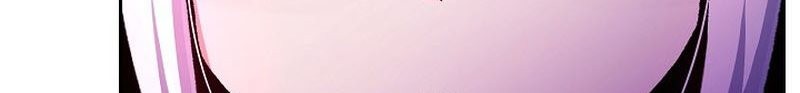 What’s Our Hero Doing? chapter 15 halaman 31