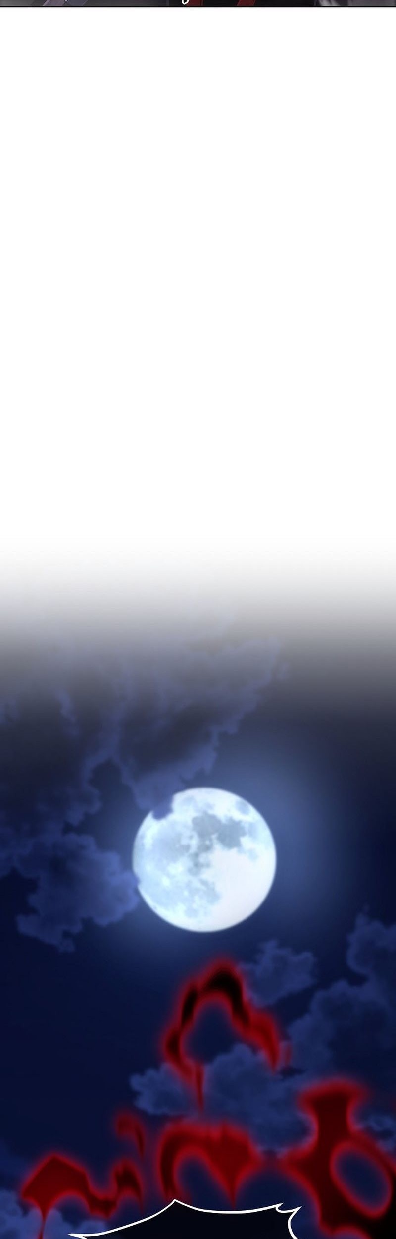 What’s Our Hero Doing? chapter 15 halaman 34