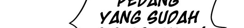 What’s Our Hero Doing? chapter 15 halaman 41