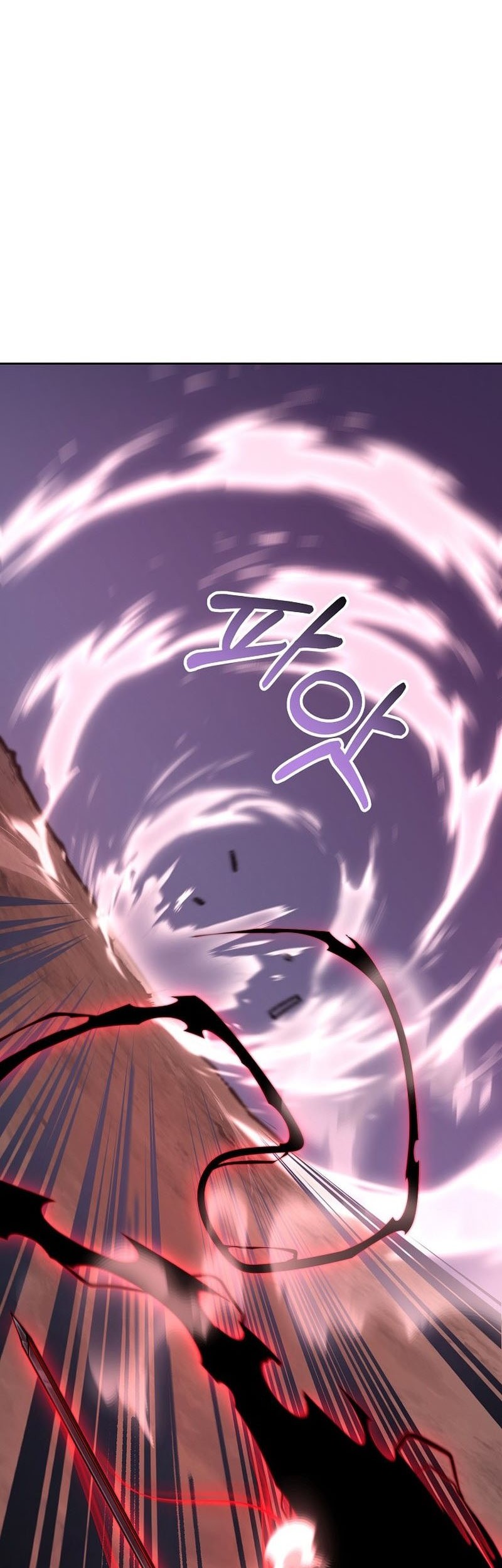 What’s Our Hero Doing? chapter 15 halaman 44