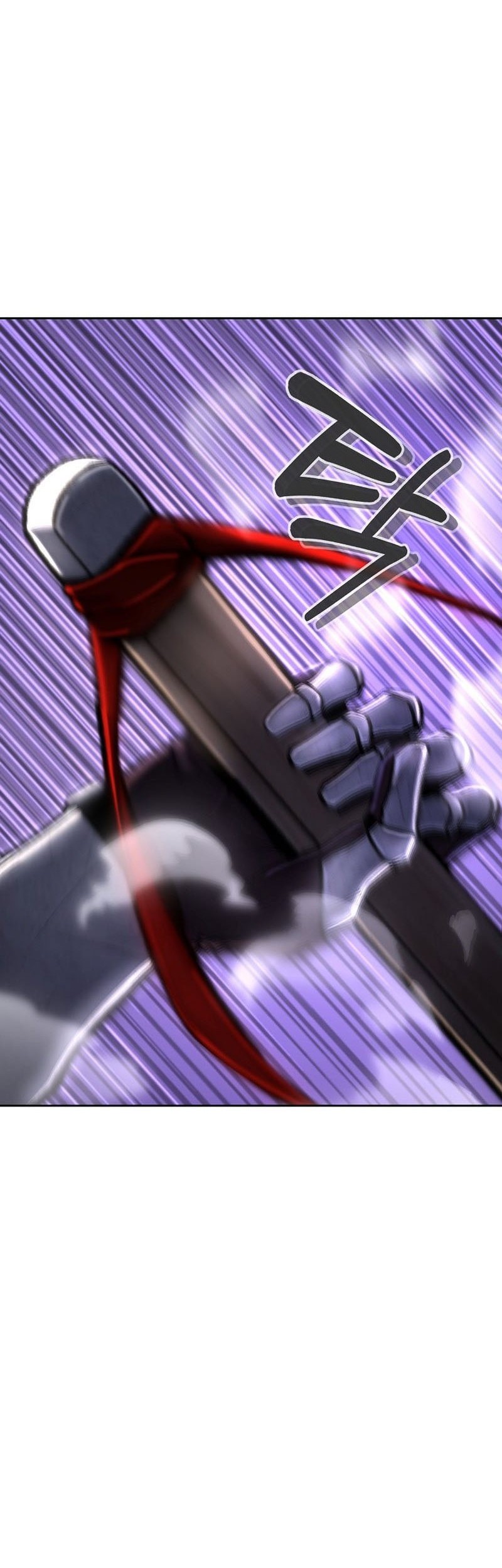 What’s Our Hero Doing? chapter 15 halaman 53