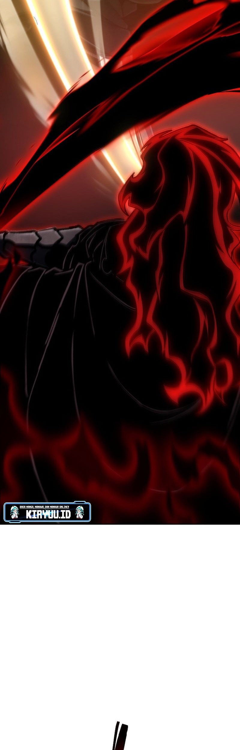 What’s Our Hero Doing? chapter 15 halaman 55