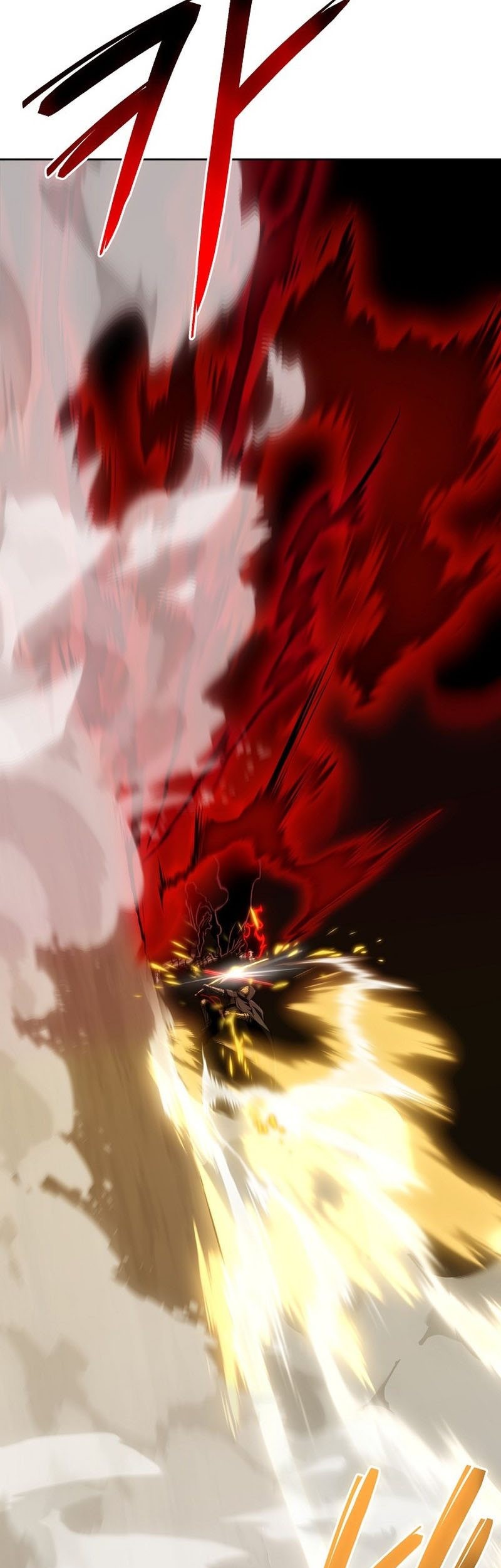 What’s Our Hero Doing? chapter 15 halaman 57