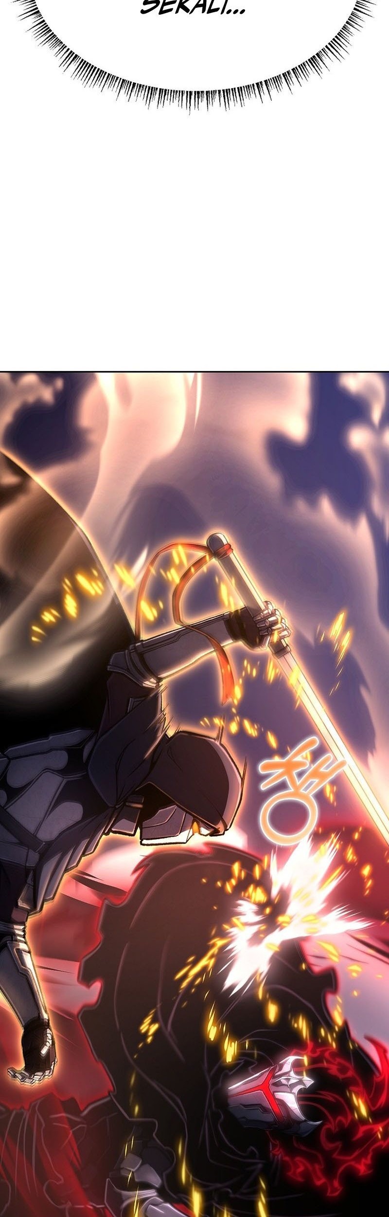 What’s Our Hero Doing? chapter 15 halaman 60