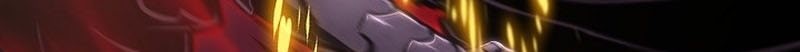 What’s Our Hero Doing? chapter 15 halaman 61