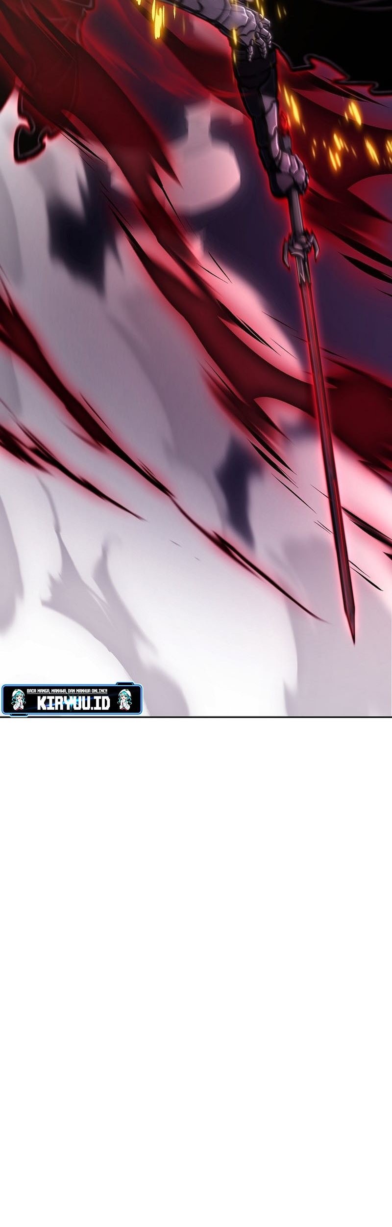 What’s Our Hero Doing? chapter 15 halaman 62