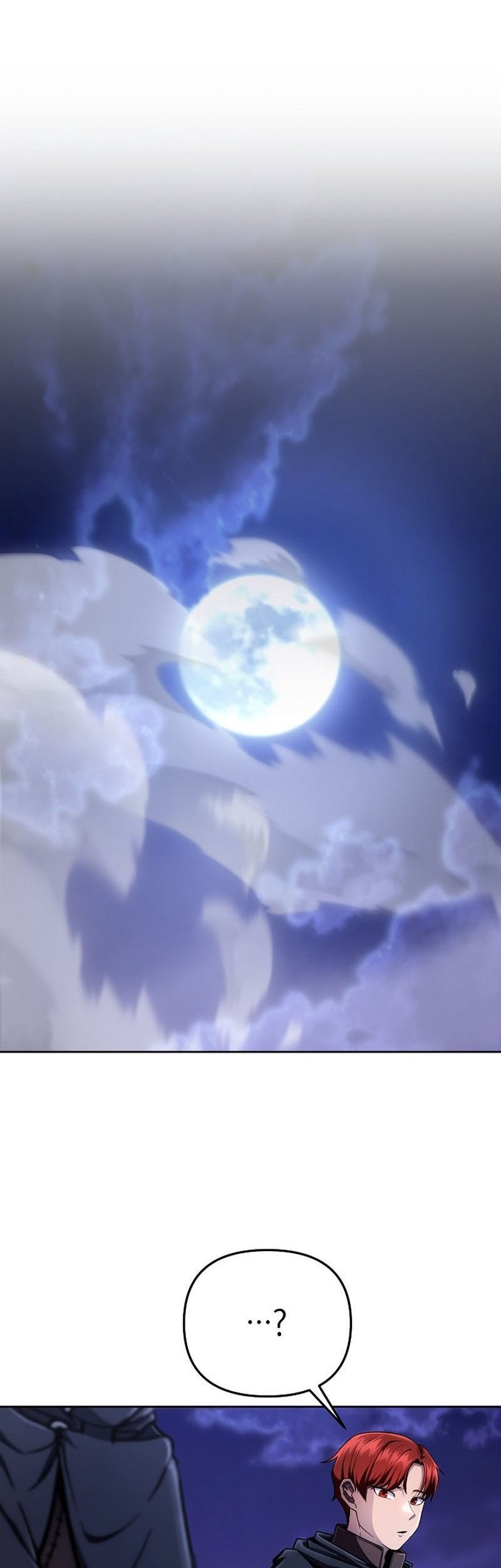 What’s Our Hero Doing? chapter 15 halaman 63