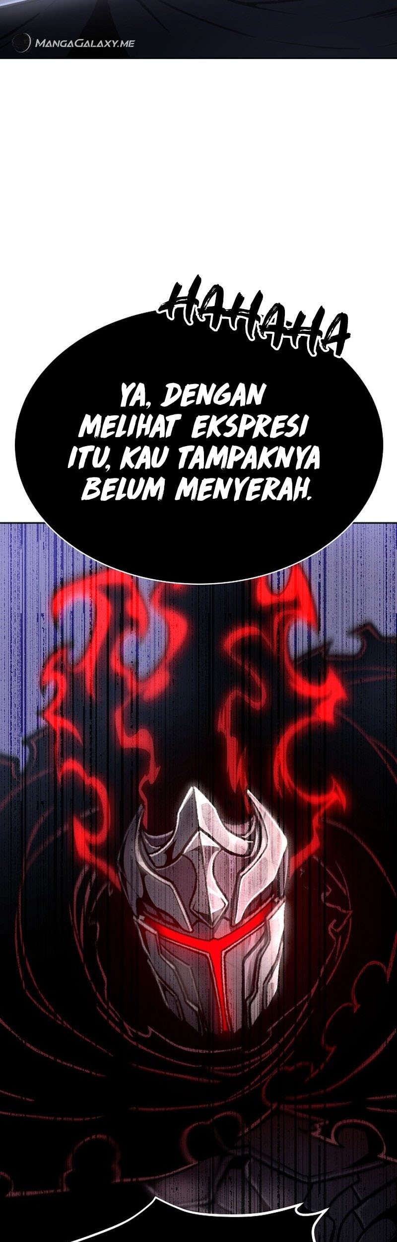 What’s Our Hero Doing? chapter 15 halaman 72