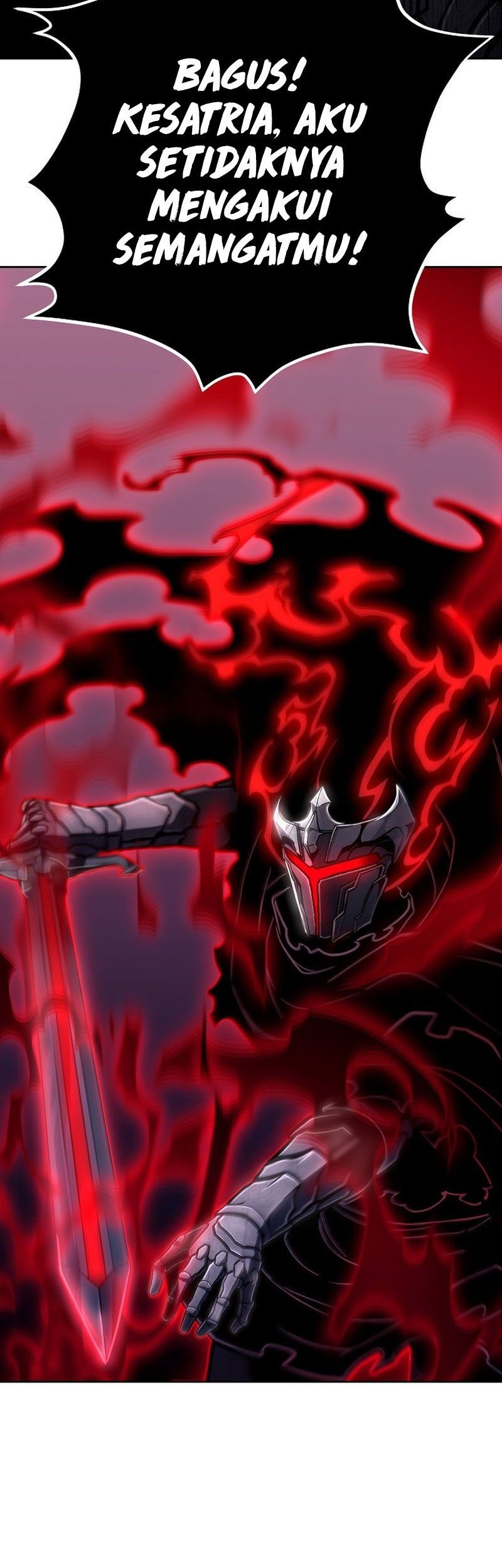 What’s Our Hero Doing? chapter 15 halaman 73