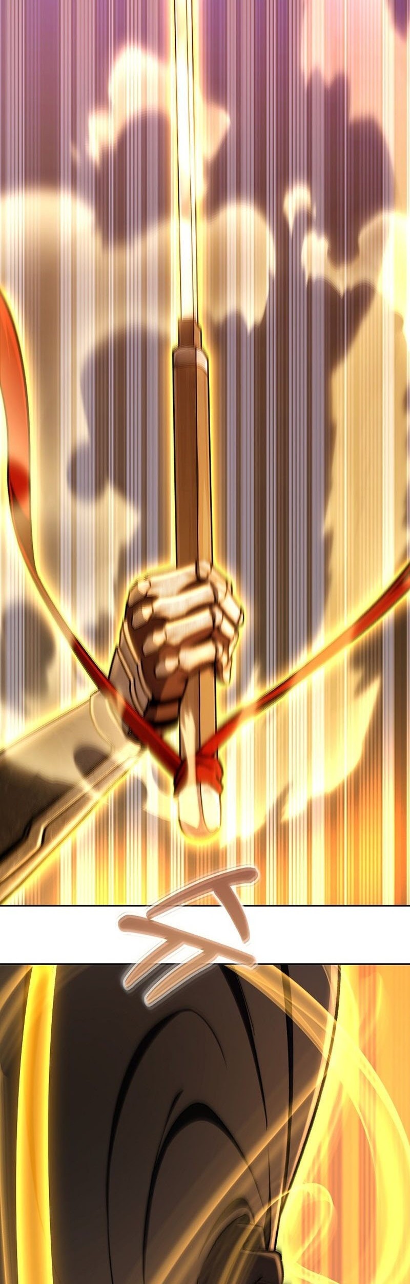 What’s Our Hero Doing? chapter 15 halaman 75