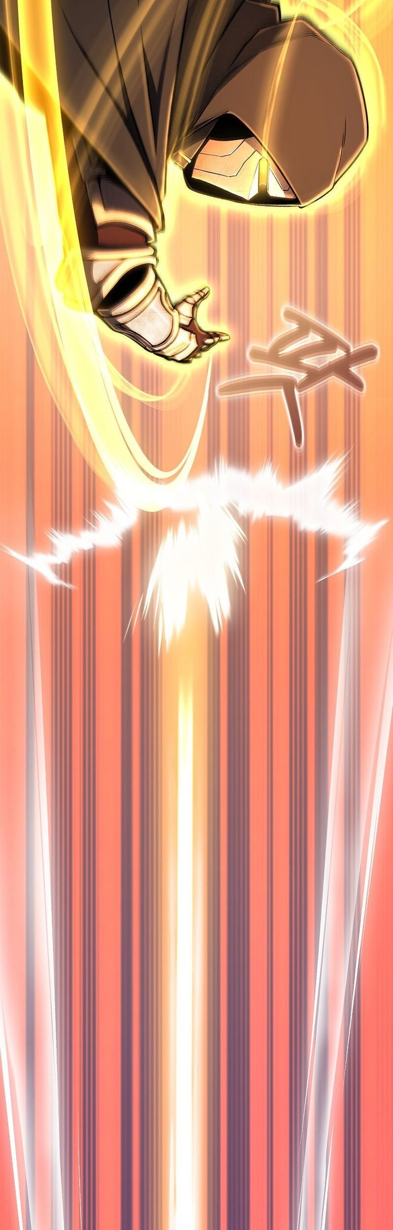 What’s Our Hero Doing? chapter 15 halaman 76