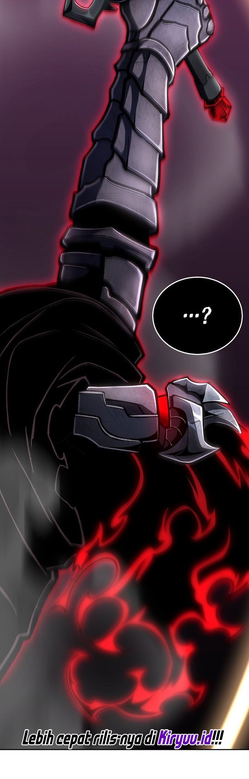 What’s Our Hero Doing? chapter 15 halaman 79