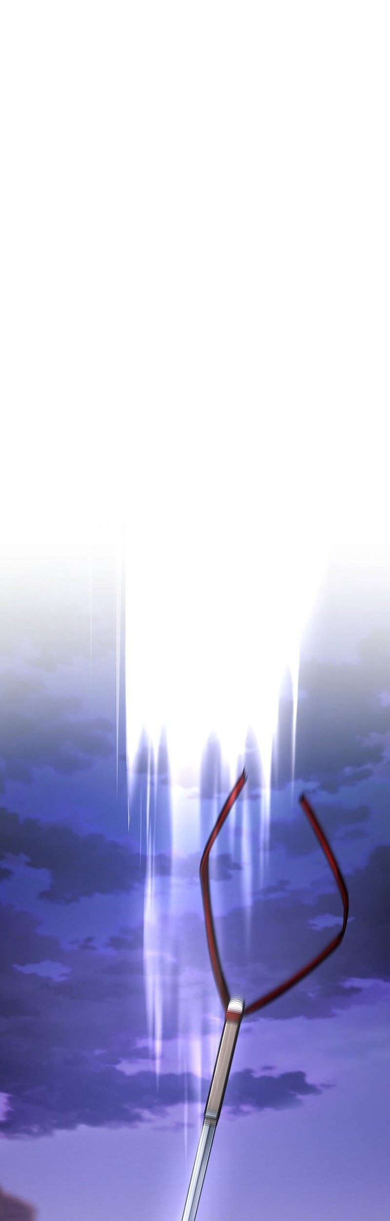 What’s Our Hero Doing? chapter 15 halaman 80
