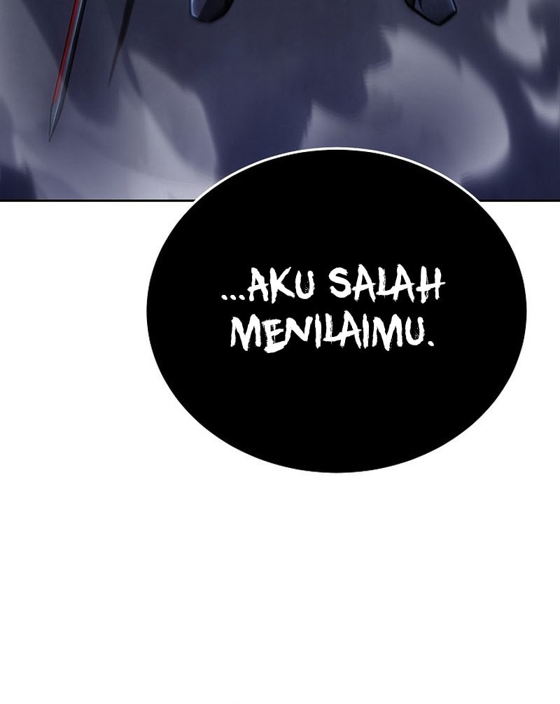 What’s Our Hero Doing? chapter 16 halaman 4