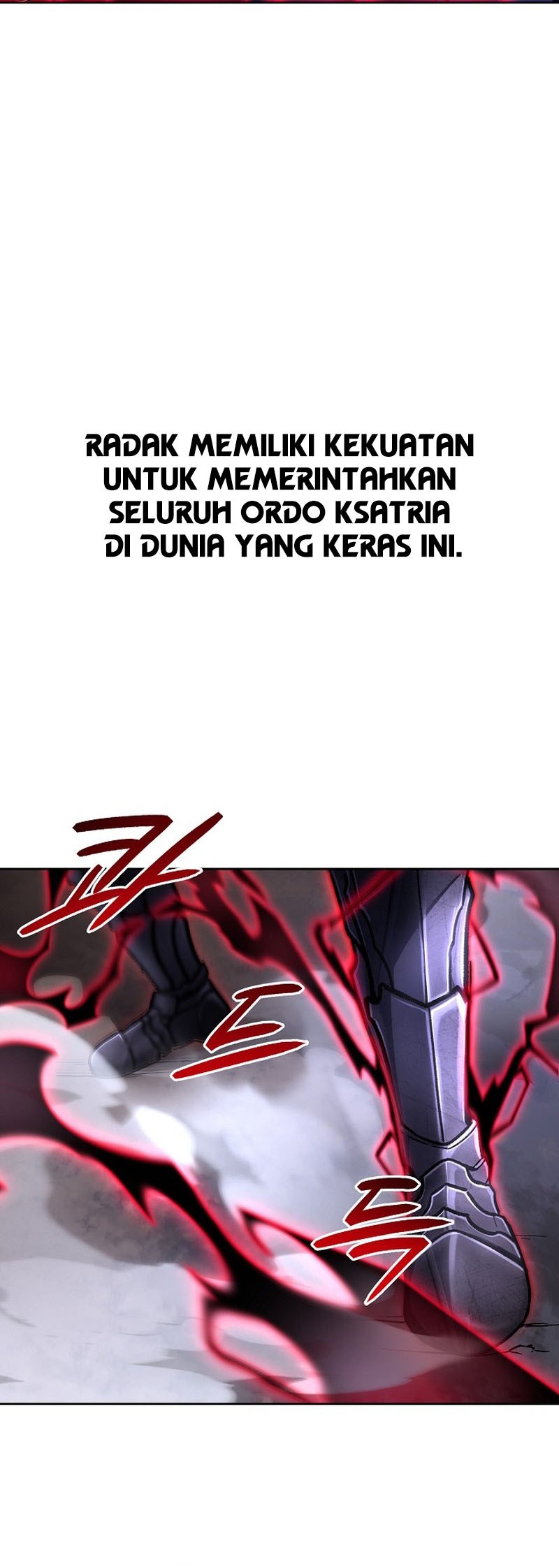 What’s Our Hero Doing? chapter 16 halaman 7