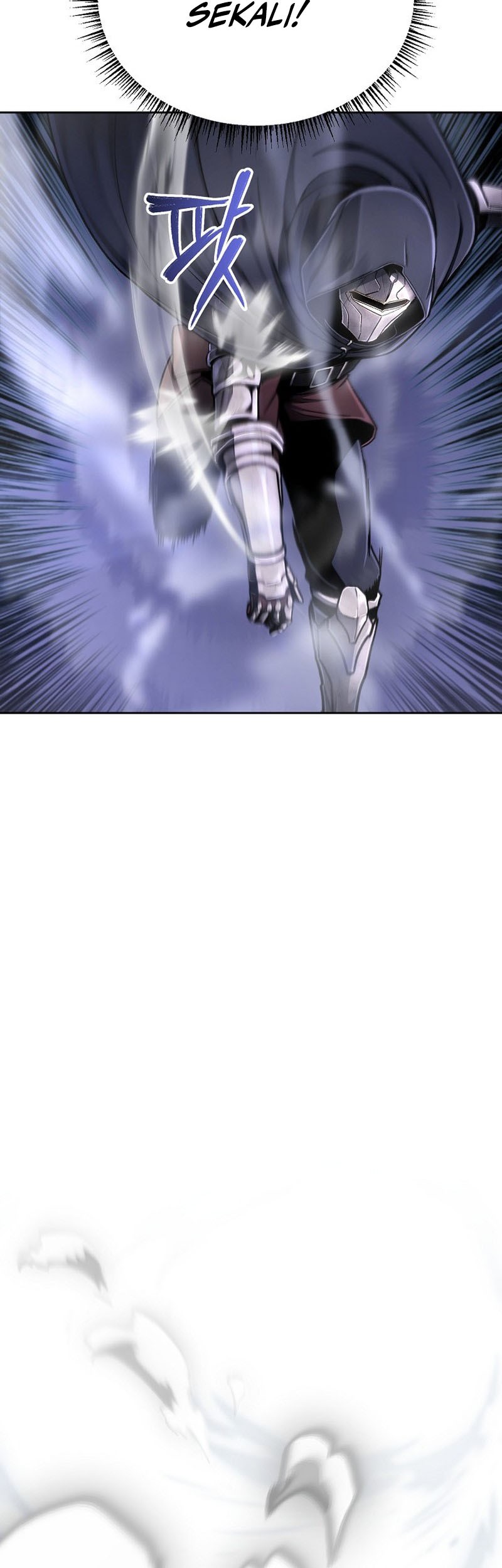 What’s Our Hero Doing? chapter 16 halaman 10