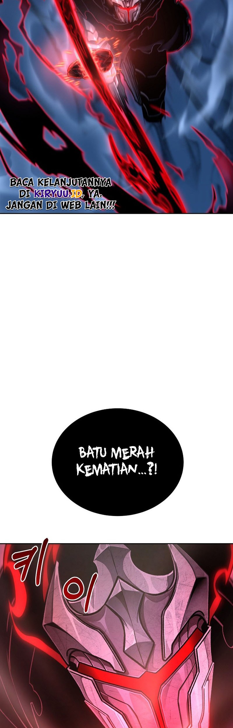 What’s Our Hero Doing? chapter 16 halaman 12