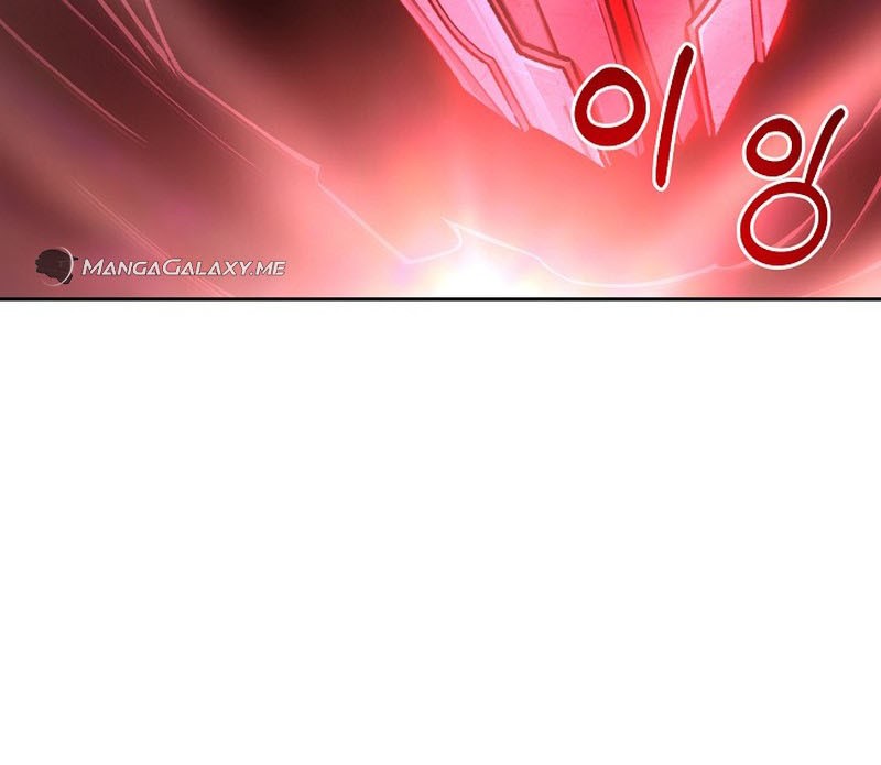 What’s Our Hero Doing? chapter 16 halaman 13