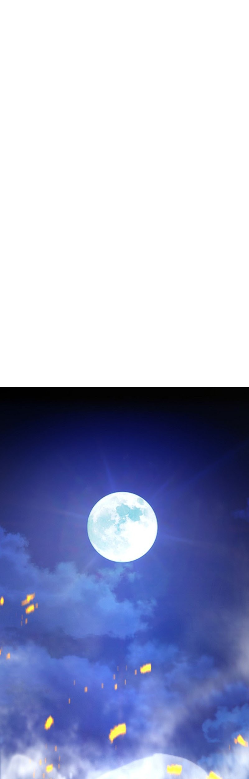 What’s Our Hero Doing? chapter 16 halaman 17