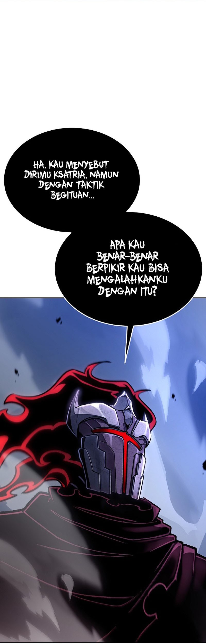 What’s Our Hero Doing? chapter 16 halaman 25