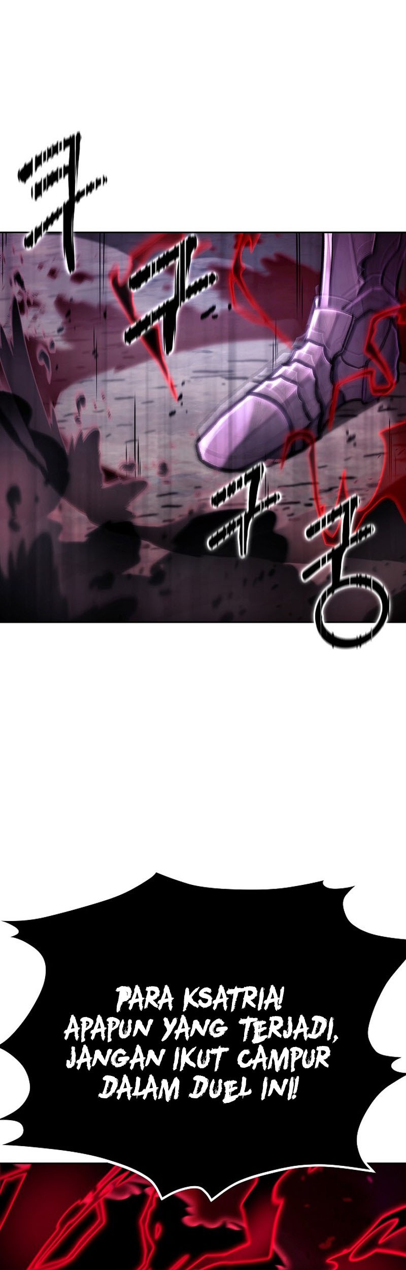 What’s Our Hero Doing? chapter 16 halaman 32
