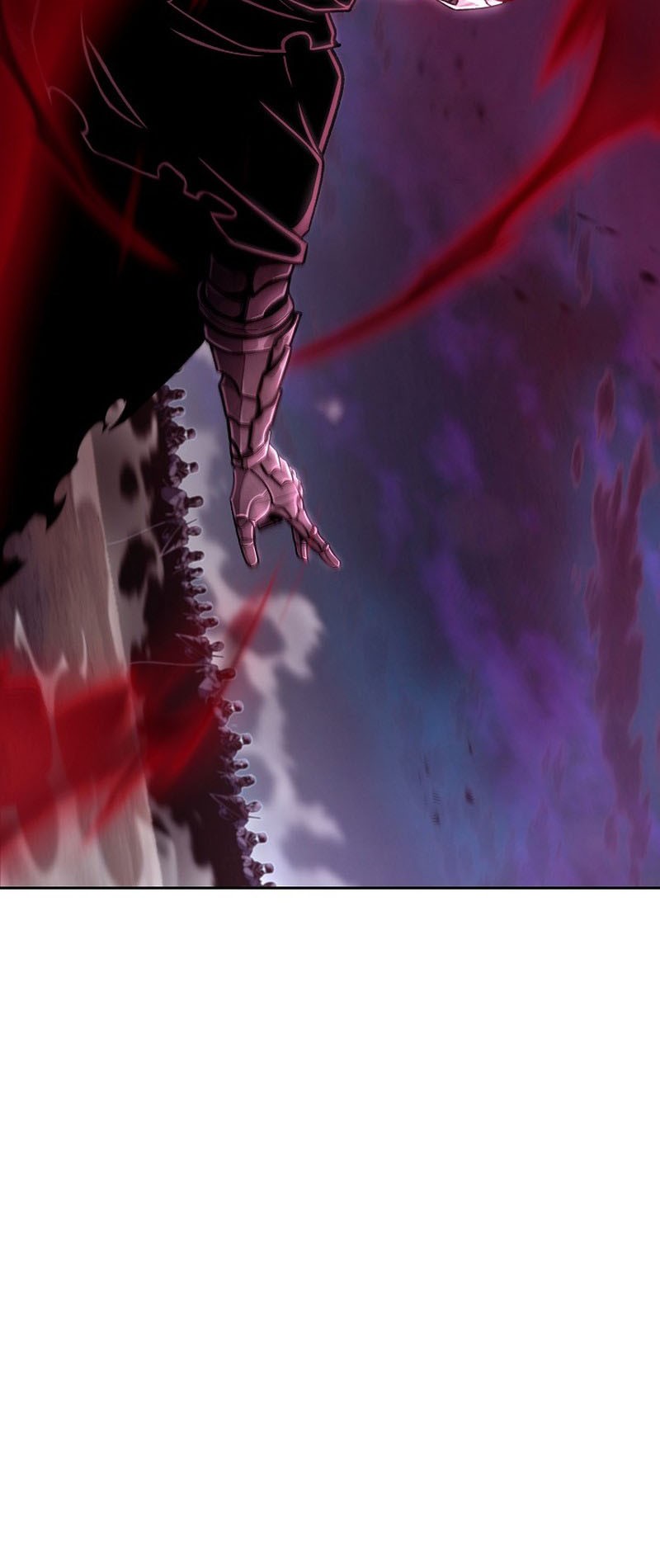 What’s Our Hero Doing? chapter 16 halaman 34
