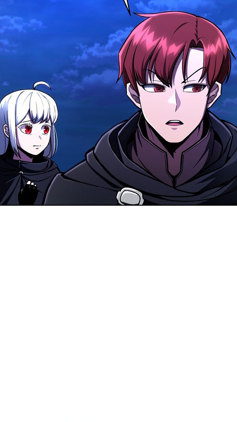 What’s Our Hero Doing? chapter 16 halaman 37