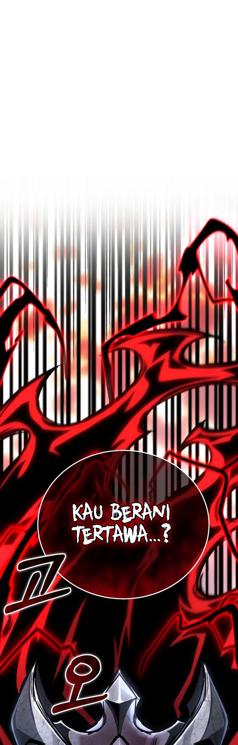 What’s Our Hero Doing? chapter 16 halaman 39