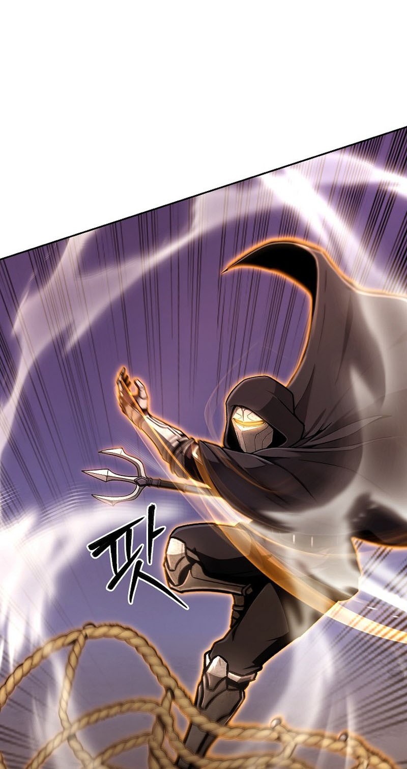 What’s Our Hero Doing? chapter 16 halaman 49