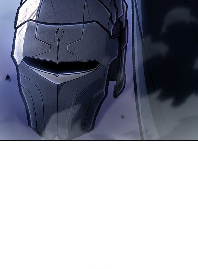 What’s Our Hero Doing? chapter 16 halaman 58